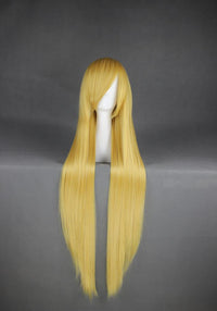 Cosplay Wig - cs 035J-Cosplay Wig-UNIQSO Canada