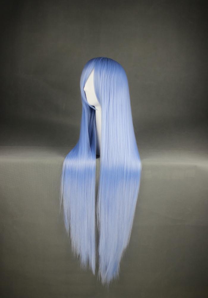 Cosplay Wig - cs 035K-Cosplay Wig-UNIQSO Canada