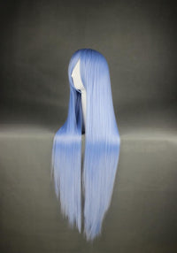 Cosplay Wig - cs 035K-Cosplay Wig-UNIQSO Canada