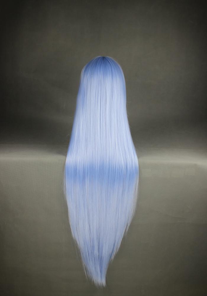 Cosplay Wig - cs 035K-Cosplay Wig-UNIQSO Canada