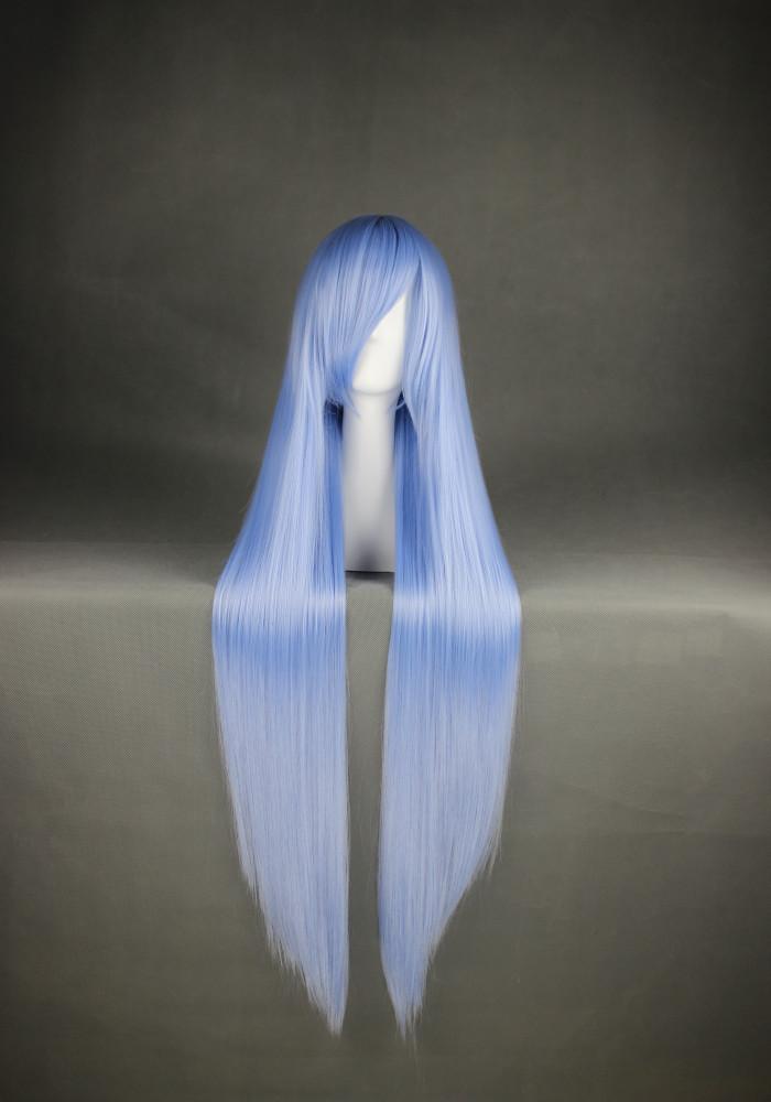 Cosplay Wig - cs 035K-Cosplay Wig-UNIQSO Canada