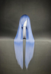 Cosplay Wig - cs 035K-Cosplay Wig-UNIQSO Canada