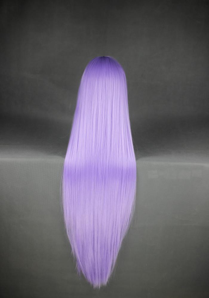 Cosplay Wig - cs 035L-Cosplay Wig-UNIQSO Canada