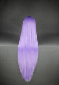 Cosplay Wig - cs 035L-Cosplay Wig-UNIQSO Canada