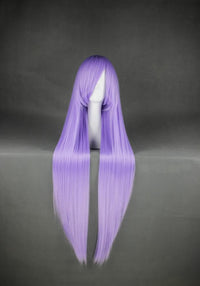 Cosplay Wig - cs 035L-Cosplay Wig-UNIQSO Canada