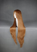 Cosplay Wig - cs 035M-Cosplay Wig-UNIQSO Canada