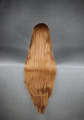 Cosplay Wig - cs 035M-Cosplay Wig-UNIQSO Canada