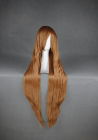Cosplay Wig - cs 035M-Cosplay Wig-UNIQSO Canada