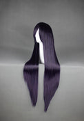 Cosplay Wig - cs 035N-Cosplay Wig-UNIQSO Canada
