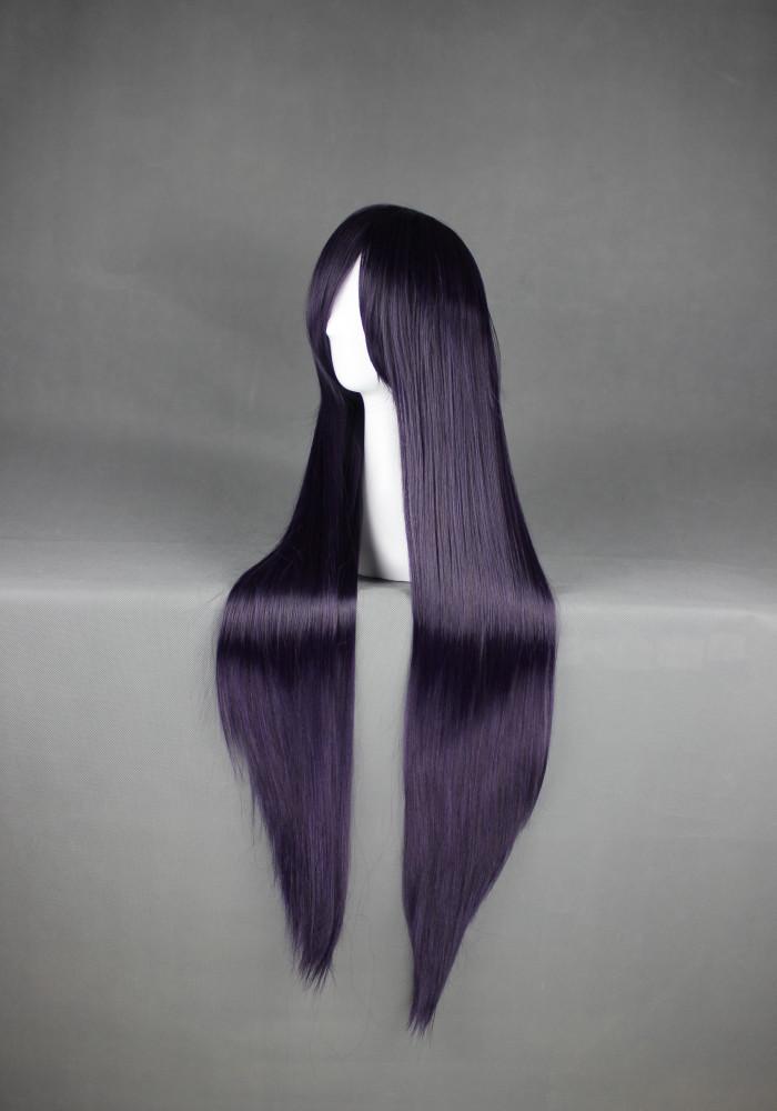 Cosplay Wig - cs 035N-Cosplay Wig-UNIQSO Canada