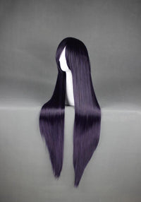 Cosplay Wig - cs 035N-Cosplay Wig-UNIQSO Canada