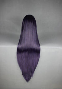 Cosplay Wig - cs 035N-Cosplay Wig-UNIQSO Canada