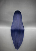 Cosplay Wig - cs 035O-Cosplay Wig-UNIQSO Canada