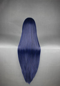 Cosplay Wig - cs 035O-Cosplay Wig-UNIQSO Canada