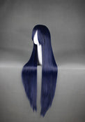 Cosplay Wig - cs 035O-Cosplay Wig-UNIQSO Canada