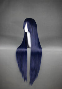 Cosplay Wig - cs 035O-Cosplay Wig-UNIQSO Canada