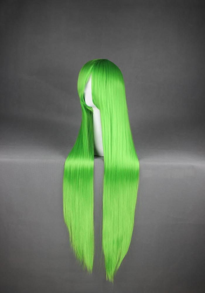 Cosplay Wig - cs 035P-Cosplay Wig-UNIQSO Canada