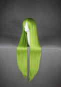 Cosplay Wig - cs 035Q-Cosplay Wig-UNIQSO Canada