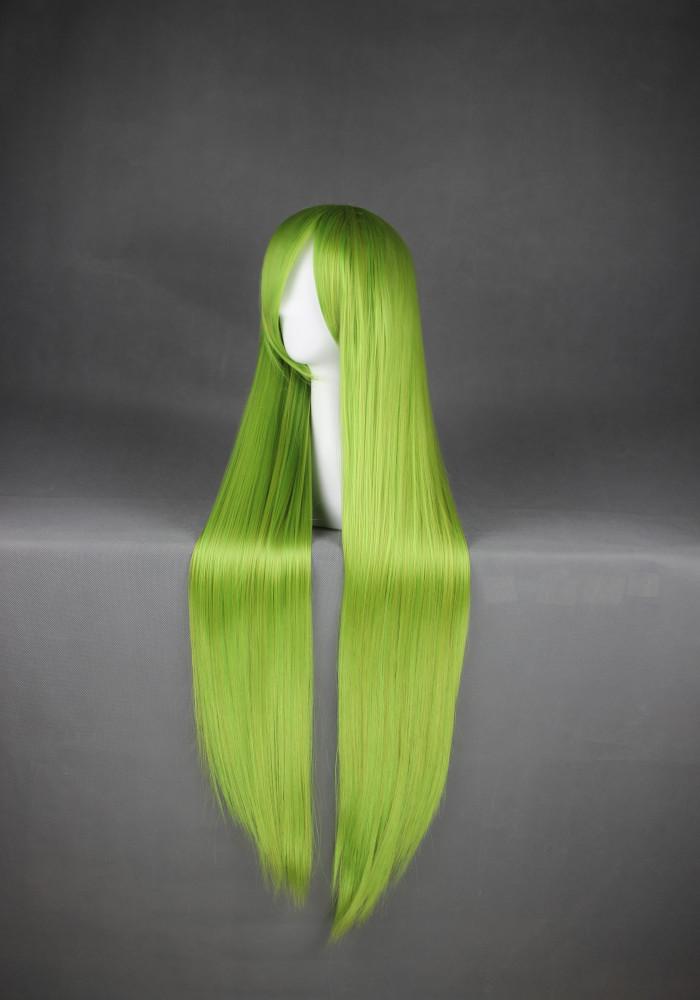 Cosplay Wig - cs 035Q-Cosplay Wig-UNIQSO Canada