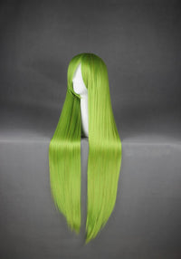 Cosplay Wig - cs 035Q-Cosplay Wig-UNIQSO Canada