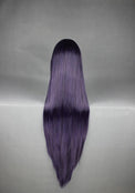 Cosplay Wig - cs 035R-Cosplay Wig-UNIQSO Canada