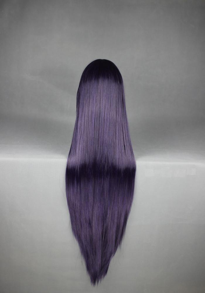 Cosplay Wig - cs 035R-Cosplay Wig-UNIQSO Canada