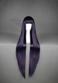 Cosplay Wig - cs 035R-Cosplay Wig-UNIQSO Canada