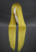 Cosplay Wig - cs 035S-Cosplay Wig-UNIQSO Canada