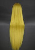 Cosplay Wig - cs 035S-Cosplay Wig-UNIQSO Canada