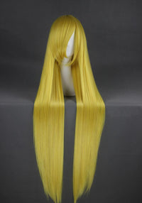 Cosplay Wig - cs 035S-Cosplay Wig-UNIQSO Canada
