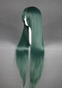 Cosplay Wig - cs 035T-Cosplay Wig-UNIQSO Canada
