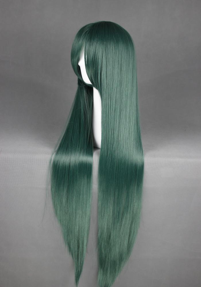 Cosplay Wig - cs 035T-Cosplay Wig-UNIQSO Canada