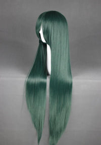 Cosplay Wig - cs 035T-Cosplay Wig-UNIQSO Canada