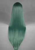 Cosplay Wig - cs 035T-Cosplay Wig-UNIQSO Canada