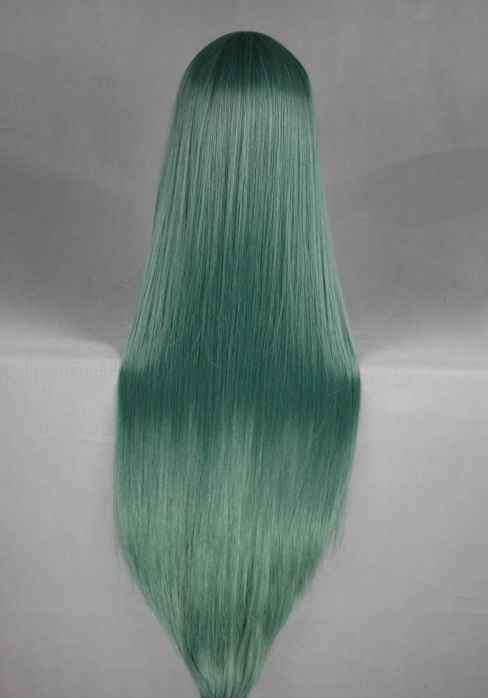 Cosplay Wig - cs 035T-Cosplay Wig-UNIQSO Canada