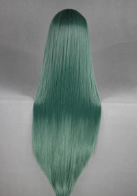 Cosplay Wig - cs 035T-Cosplay Wig-UNIQSO Canada