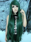 Cosplay Wig - cs 035T-Cosplay Wig-UNIQSO Canada