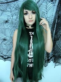 Cosplay Wig - cs 035T-Cosplay Wig-UNIQSO Canada