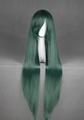Cosplay Wig - cs 035T-Cosplay Wig-UNIQSO Canada