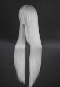 Cosplay Wig - cs 035U-Cosplay Wig-UNIQSO Canada