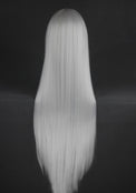 Cosplay Wig - cs 035U-Cosplay Wig-UNIQSO Canada
