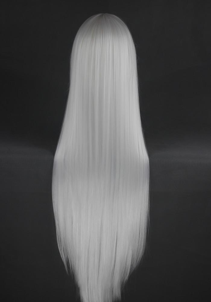 Cosplay Wig - cs 035U-Cosplay Wig-UNIQSO Canada