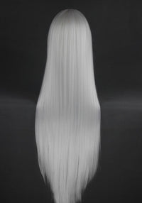 Cosplay Wig - cs 035U-Cosplay Wig-UNIQSO Canada