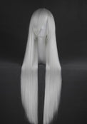 Cosplay Wig - cs 035U-Cosplay Wig-UNIQSO Canada