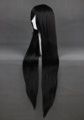Cosplay Wig - cs 035V-Cosplay Wig-UNIQSO Canada