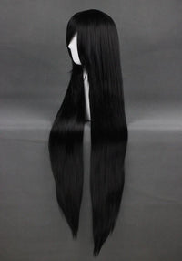 Cosplay Wig - cs 035V-Cosplay Wig-UNIQSO Canada