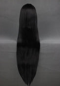 Cosplay Wig - cs 035V-Cosplay Wig-UNIQSO Canada