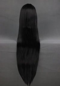 Cosplay Wig - cs 035V-Cosplay Wig-UNIQSO Canada