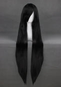 Cosplay Wig - cs 035V-Cosplay Wig-UNIQSO Canada