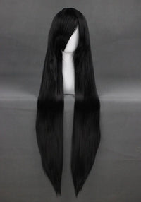 Cosplay Wig - cs 035V-Cosplay Wig-UNIQSO Canada